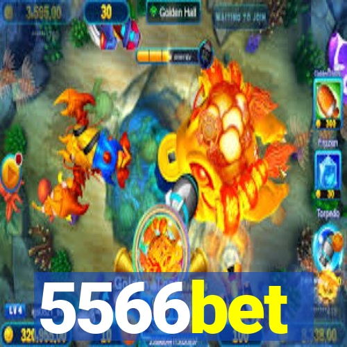 5566bet