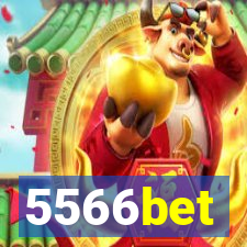 5566bet