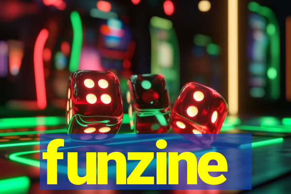 funzine