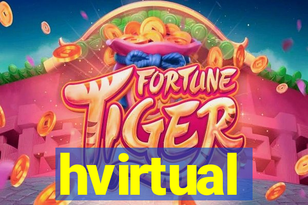 hvirtual