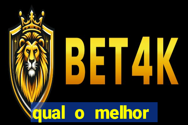 qual o melhor horário para jogar fortune