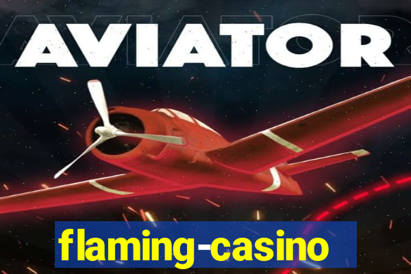 flaming-casino