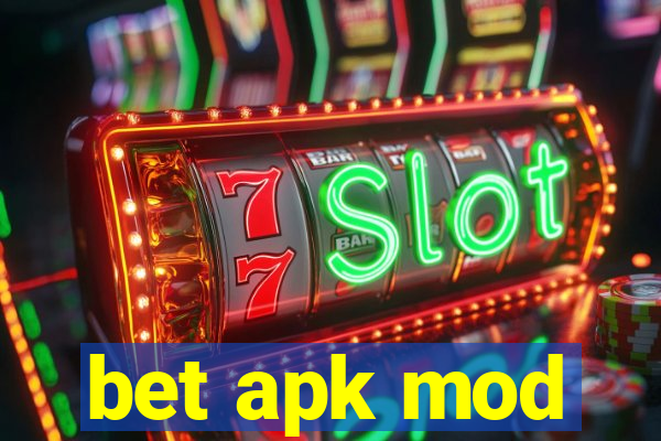 bet apk mod