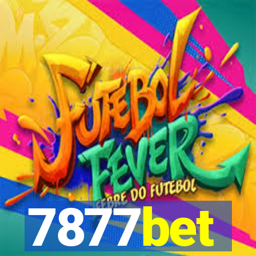 7877bet