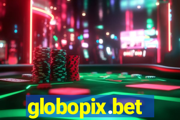 globopix.bet