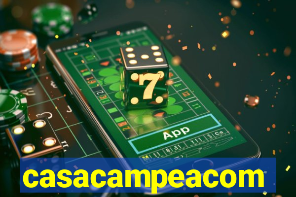 casacampeacom