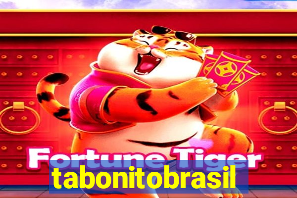 tabonitobrasil