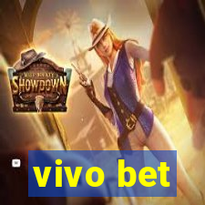 vivo bet