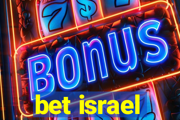 bet israel