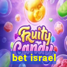 bet israel