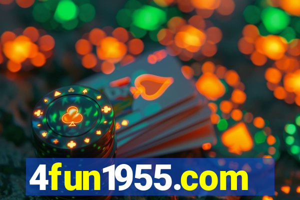 4fun1955.com