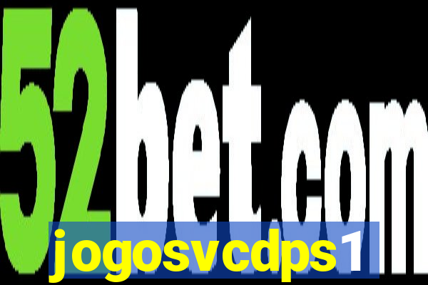 jogosvcdps1