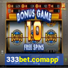 333bet.comapp