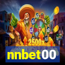 nnbet00