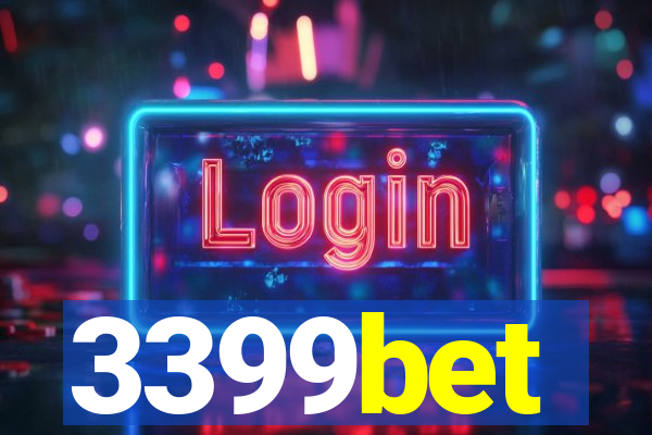 3399bet