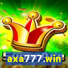 axa777.win