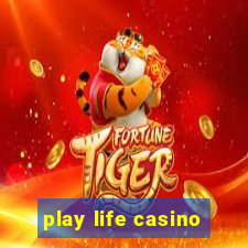 play life casino