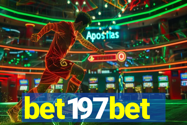 bet197bet