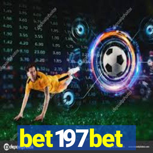 bet197bet