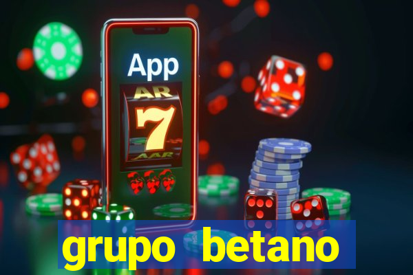 grupo betano telegram cassino