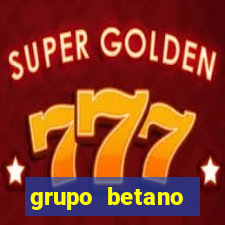 grupo betano telegram cassino