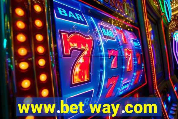 www.bet way.com