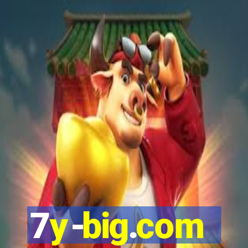 7y-big.com