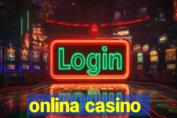 onlina casino