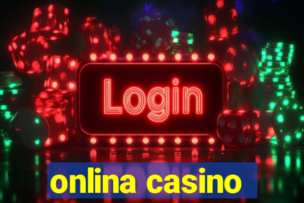 onlina casino