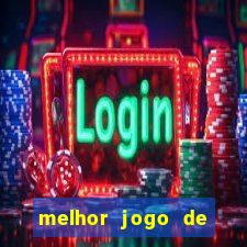 melhor jogo de blocos para android