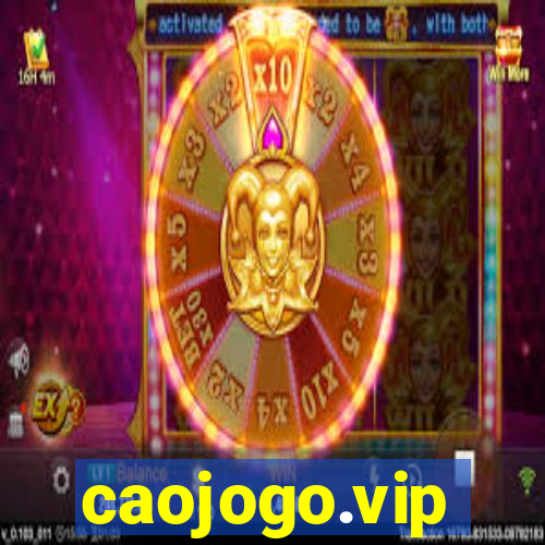 caojogo.vip