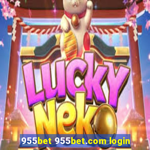 955bet 955bet.com login