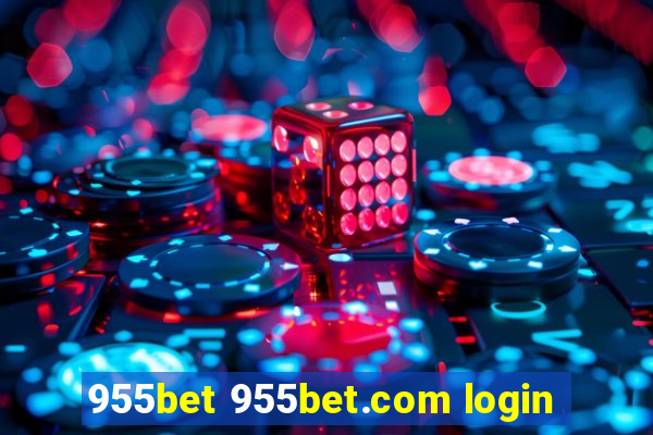 955bet 955bet.com login