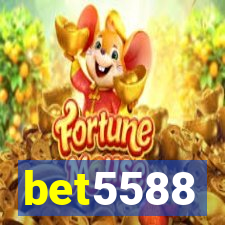 bet5588