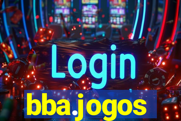 bba.jogos