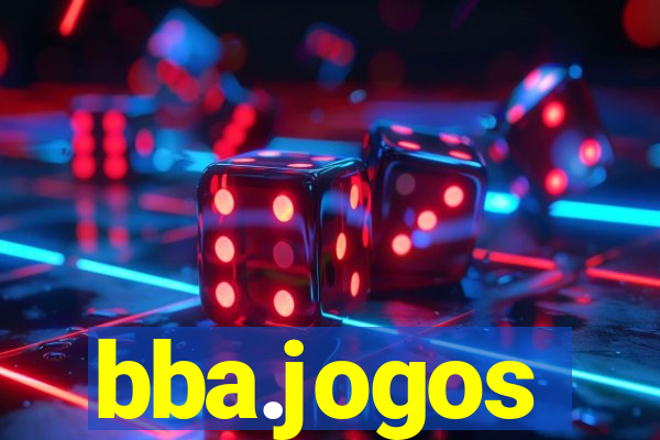 bba.jogos