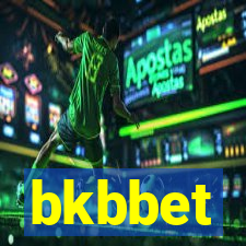 bkbbet