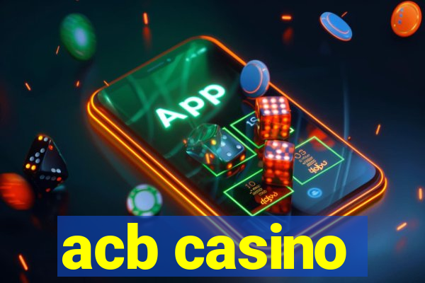 acb casino