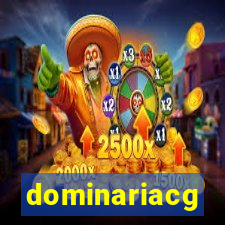 dominariacg