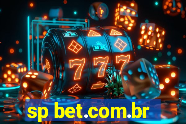 sp bet.com.br