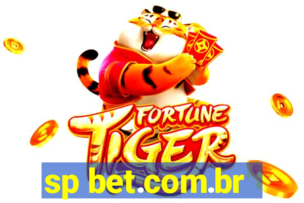 sp bet.com.br