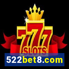 522bet8.com