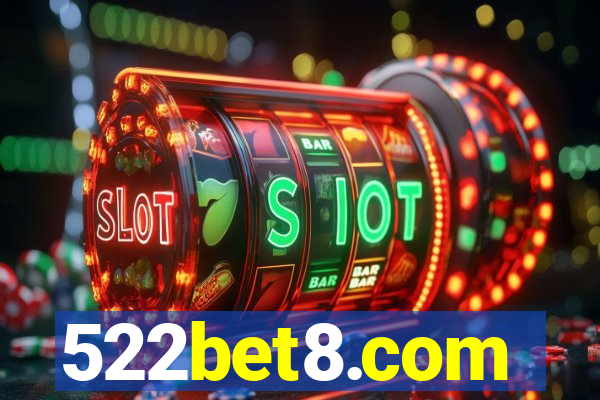 522bet8.com