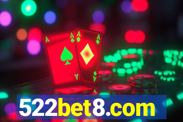 522bet8.com