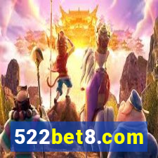 522bet8.com