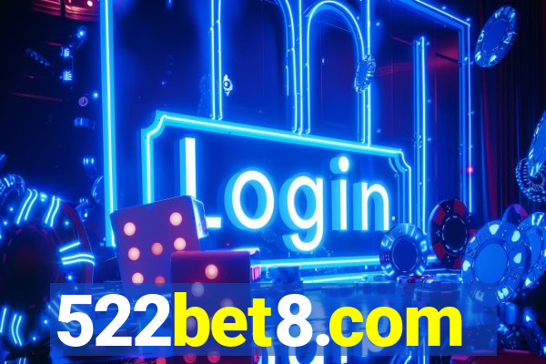 522bet8.com