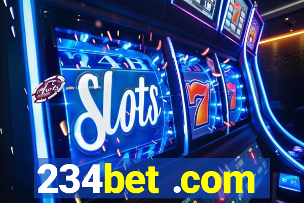 234bet .com