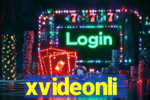 xvideonli