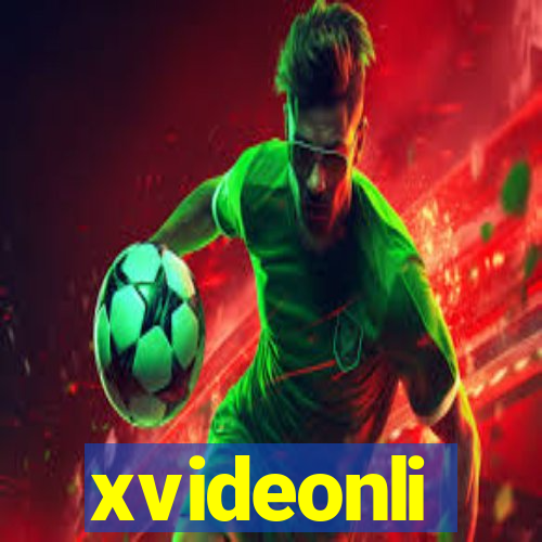 xvideonli