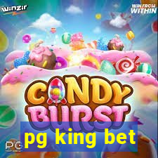 pg king bet